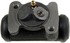 W14069 by DORMAN - Drum Brake Wheel Cylinder