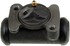 W14068 by DORMAN - Drum Brake Wheel Cylinder