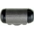 Dorman W14493 Drum Brake Wheel Cylinder Drum Brake Wheel Cylinder