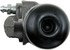 W14493 by DORMAN - Drum Brake Wheel Cylinder