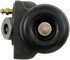 W14206 by DORMAN - Drum Brake Wheel Cylinder