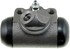 W14493 by DORMAN - Drum Brake Wheel Cylinder