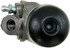 W14494 by DORMAN - Drum Brake Wheel Cylinder