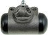 W14494 by DORMAN - Drum Brake Wheel Cylinder