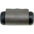 W14522 by DORMAN - Drum Brake Wheel Cylinder