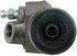 W14522 by DORMAN - Drum Brake Wheel Cylinder