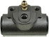 W14497 by DORMAN - Drum Brake Wheel Cylinder