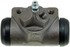 W14522 by DORMAN - Drum Brake Wheel Cylinder