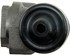 W15306 by DORMAN - Drum Brake Wheel Cylinder