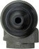 W15307 by DORMAN - Drum Brake Wheel Cylinder