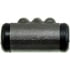 Dorman W16534 Drum Brake Wheel Cylinder Drum Brake Wheel Cylinder