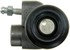 W16534 by DORMAN - Drum Brake Wheel Cylinder