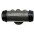 Dorman W16535 Drum Brake Wheel Cylinder Drum Brake Wheel Cylinder