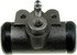 W16534 by DORMAN - Drum Brake Wheel Cylinder