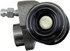 W16535 by DORMAN - Drum Brake Wheel Cylinder