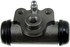 W16535 by DORMAN - Drum Brake Wheel Cylinder