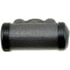 W17508 by DORMAN - Drum Brake Wheel Cylinder