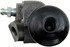 W17508 by DORMAN - Drum Brake Wheel Cylinder