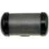 Dorman W18009 Drum Brake Wheel Cylinder Drum Brake Wheel Cylinder