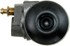 W18009 by DORMAN - Drum Brake Wheel Cylinder