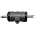 Dorman W18196 Drum Brake Wheel Cylinder Drum Brake Wheel Cylinder