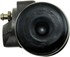 W18010 by DORMAN - Drum Brake Wheel Cylinder