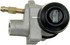 W37846 by DORMAN - Drum Brake Wheel Cylinder