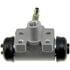 Dorman W37847 Drum Brake Wheel Cylinder Drum Brake Wheel Cylinder
