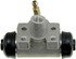 W37846 by DORMAN - Drum Brake Wheel Cylinder