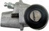 W37848 by DORMAN - Drum Brake Wheel Cylinder