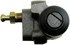 W37850 by DORMAN - Drum Brake Wheel Cylinder