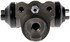 W37849 by DORMAN - Drum Brake Wheel Cylinder