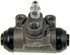 W37850 by DORMAN - Drum Brake Wheel Cylinder