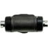 Dorman W37851 Drum Brake Wheel Cylinder Drum Brake Wheel Cylinder