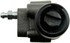 W37853 by DORMAN - Drum Brake Wheel Cylinder