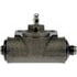Dorman W37854 Drum Brake Wheel Cylinder Drum Brake Wheel Cylinder