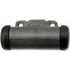 W37856 by DORMAN - Drum Brake Wheel Cylinder