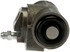 W37854 by DORMAN - Drum Brake Wheel Cylinder