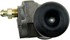 W37856 by DORMAN - Drum Brake Wheel Cylinder