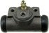 W37856 by DORMAN - Drum Brake Wheel Cylinder