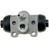 Dorman W37858 Drum Brake Wheel Cylinder Drum Brake Wheel Cylinder