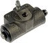 W37854 by DORMAN - Drum Brake Wheel Cylinder