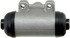 W37858 by DORMAN - Drum Brake Wheel Cylinder