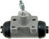 W37858 by DORMAN - Drum Brake Wheel Cylinder