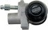 W37859 by DORMAN - Drum Brake Wheel Cylinder