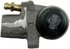 W37860 by DORMAN - Drum Brake Wheel Cylinder