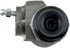 W37863 by DORMAN - Drum Brake Wheel Cylinder