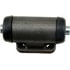 W37865 by DORMAN - Drum Brake Wheel Cylinder