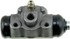 W37864 by DORMAN - Drum Brake Wheel Cylinder