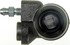 W37866 by DORMAN - Drum Brake Wheel Cylinder